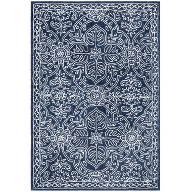 Lauren Ralph Lauren Etienne Lauren Ralph Lauren Hand Tufted Wool